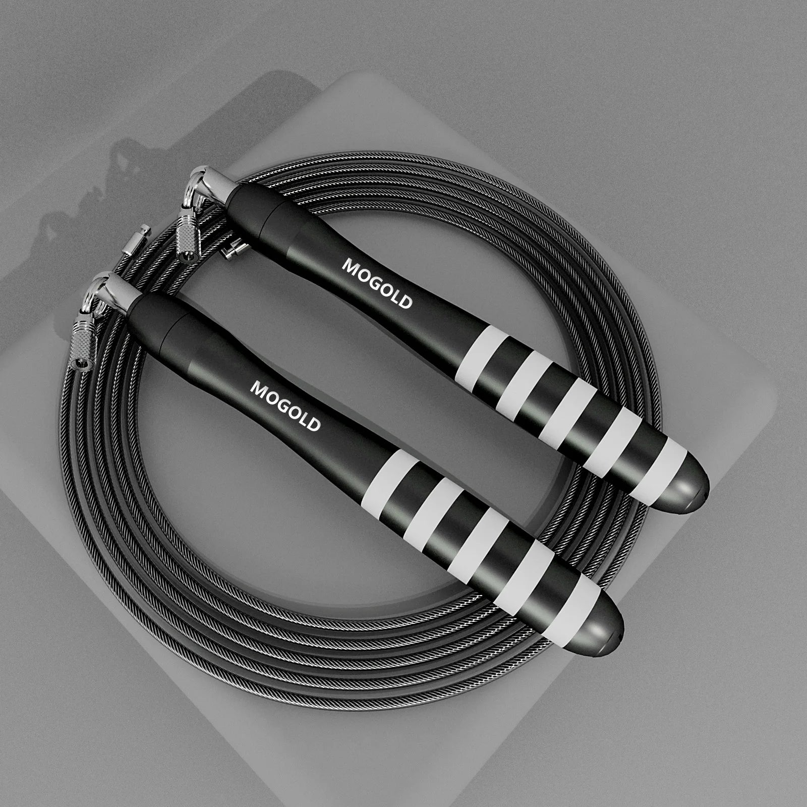 Crossfit Speed Jump Rope